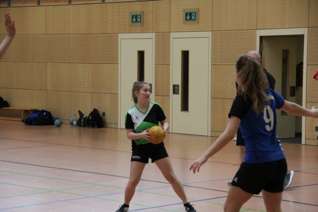 2019_03_10 Landesliga Jugend 19